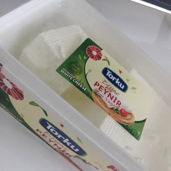 Torku Tam Yağlı Beyaz Peyniri