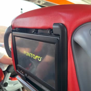 Aksaray Birlik Turizm Otobüste Can Güvenliği