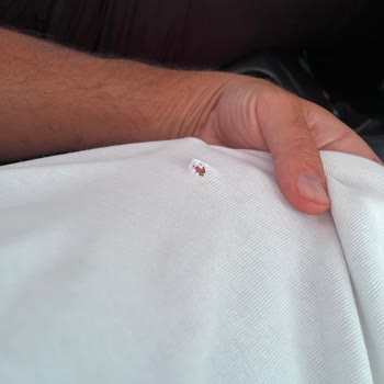 Aksaray Birlik Turizm Otobüste Can Güvenliği