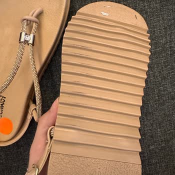 Trendyol Kullanılmış Ürün İadem Kabul Edilmiyor