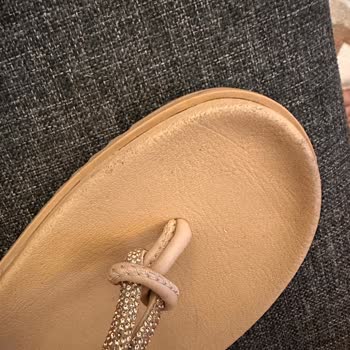 Trendyol Kullanılmış Ürün İadem Kabul Edilmiyor