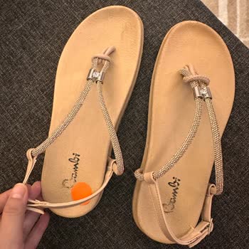 Trendyol Kullanılmış Ürün İadem Kabul Edilmiyor