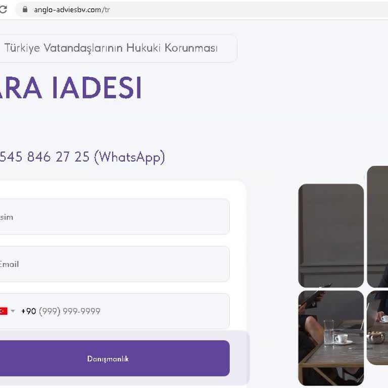 Coinex Hesabımdaki Parayı Çekemiyorum