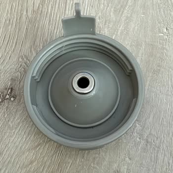 Karaca Züccaciye Karaca Smoothie Sorunu