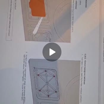 Bsh Siemens Türkiye Bakım Adı Altında Makinamı Kesti