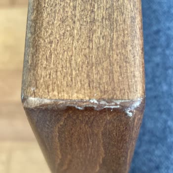 Enza Home Lüleburgaz Şube Pavia Berjer Kol Değişimi Yapmıyor