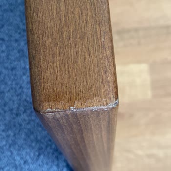 Enza Home Lüleburgaz Şube Pavia Berjer Kol Değişimi Yapmıyor