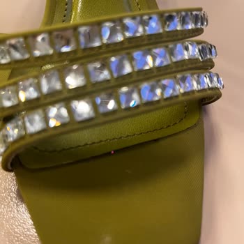 Laminta Defolu Ürün Şikayet