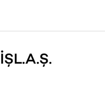 MACFit (İstanbul Avrupa) Macfit Kanyon Müşteri Mağduriyeti