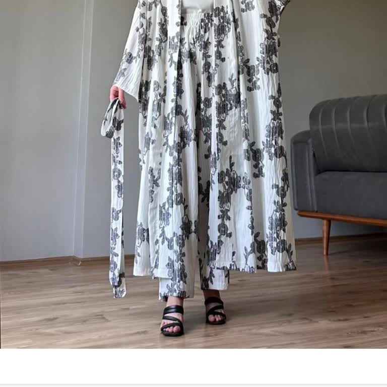 MÜQ İade İşlemi Yapılmayan Ürün Ve Geri Dönüş Sorunu