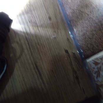 Montajix Montaj Hizmeti Ve İletişim Sorunları