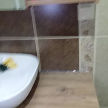 Montajix Montaj Hizmeti Ve İletişim Sorunları