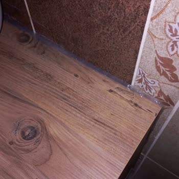 Montajix Montaj Hizmeti Ve İletişim Sorunları