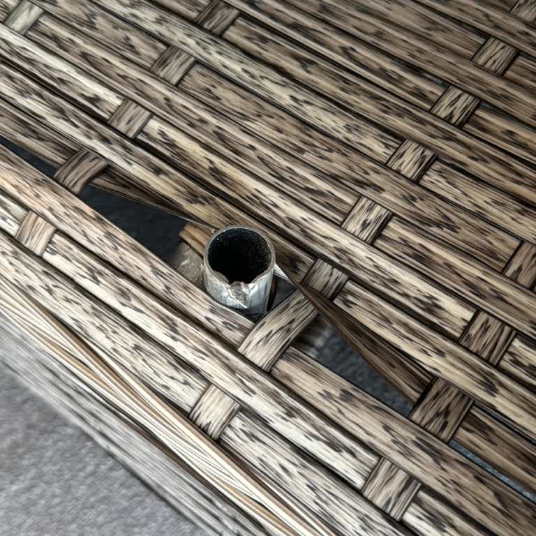 Yağmur Home (Gaziantep) Ürün Sorunları Ve Destek Eksikliği