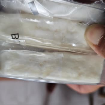 Getir Çarşı Mopaş Üzerinden Yapılan Alışveriş