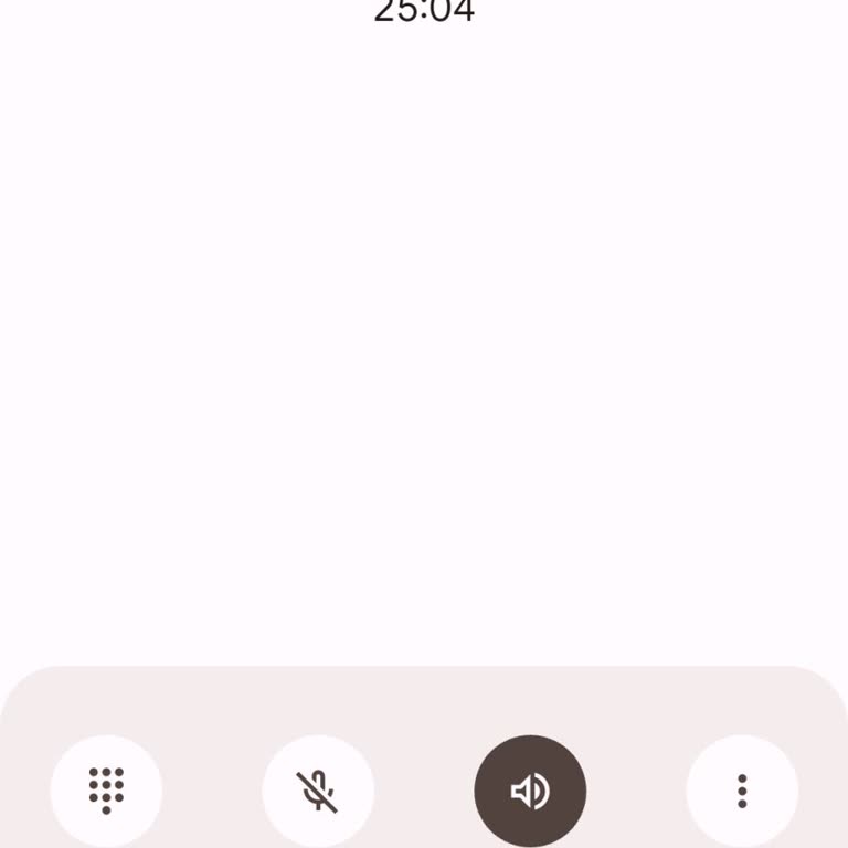 Türk Telekom Tivibu Abonelik İptali Müşteri Hizmetlerine Bağlanamamak