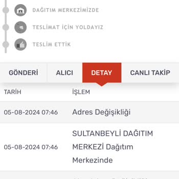 D&R, Dan Telefon Almak Tam Bir İşkence!