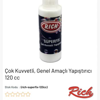 Marka Mama Siparişim Gelmedi