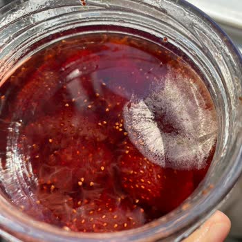 Seboştan Sitesindeki Ürünlerin Kalitesizliği Ve Kötü Müşteri Hizmeti