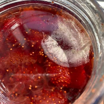 Seboştan Sitesindeki Ürünlerin Kalitesizliği Ve Kötü Müşteri Hizmeti