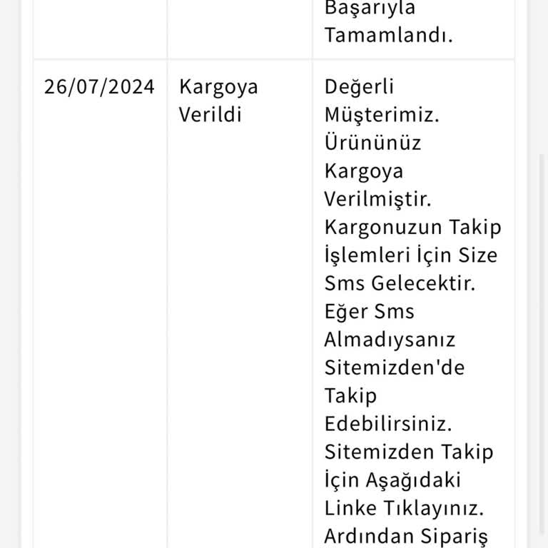 Mondy Shop Pişmanlıktır Çok Pişmanım