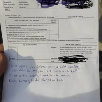 Bellona Akik Mobilya Hakkında