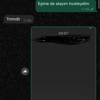 Bellona Akik Mobilya Hakkında