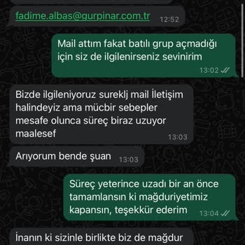 Bellona Akik Mobilya Hakkında