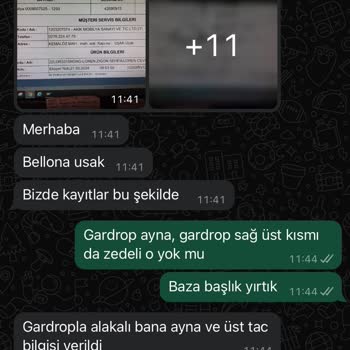 Bellona Akik Mobilya Hakkında