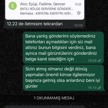 Bellona Akik Mobilya Hakkında