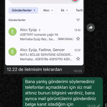Bellona Akik Mobilya Hakkında