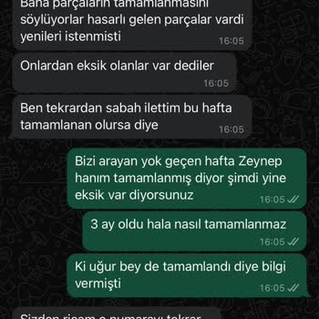 Bellona Akik Mobilya Hakkında