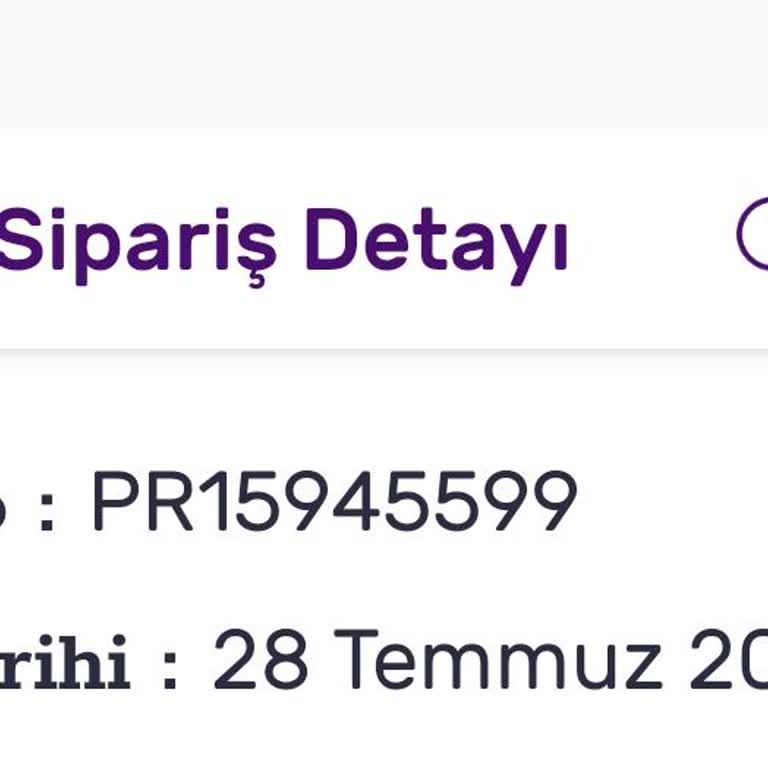 Gratis Çok Bekletiyor Ve Müşterisi İle İlgilenmiyor