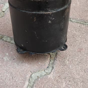 Kardeşler Direksiyon (Konya) Konya Kardeşler Direksiyon ( Değişim Yapmadığı Parça Ücreti)