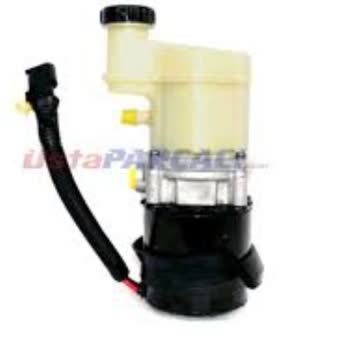 Kardeşler Direksiyon (Konya) Konya Kardeşler Direksiyon ( Değişim Yapmadığı Parça Ücreti)