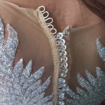 Yayla Giyim (Konak) Şikayetçiyim