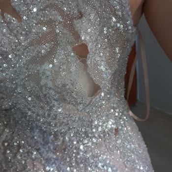 Yayla Giyim (Konak) Şikayetçiyim