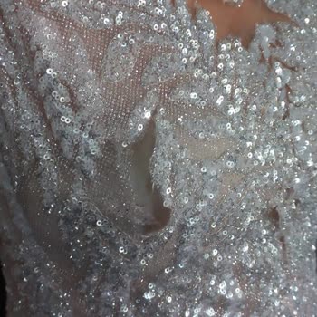 Yayla Giyim (Konak) Şikayetçiyim