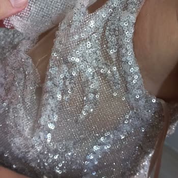 Yayla Giyim (Konak) Şikayetçiyim