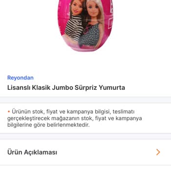 Migros Sanal Market Alanya Mahmutlar