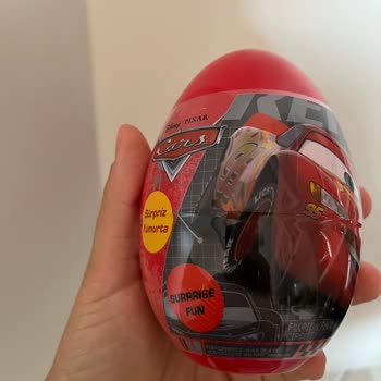 Migros Sanal Market Alanya Mahmutlar