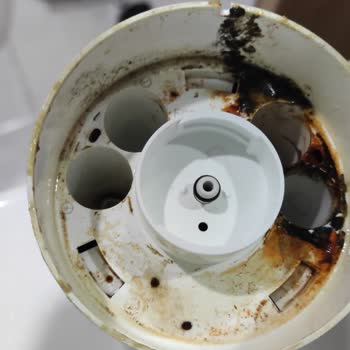 Xiaomi Cihazı İle İlgili Şikayet Ve Garanti Hizmeti