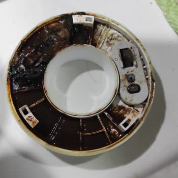 Xiaomi Cihazı İle İlgili Şikayet Ve Garanti Hizmeti