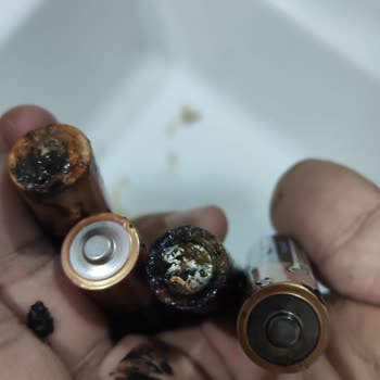 Xiaomi Cihazı İle İlgili Şikayet Ve Garanti Hizmeti