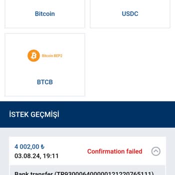 Mostbet'te Para Çekim Sorunu Ve Müşteri Hizmetleri İlgisizliği