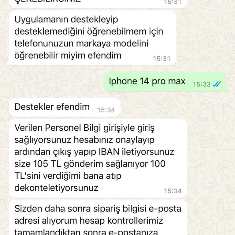 Laura Paketleme Laura Evde Paketleme İşi İçin Paylaştığım Bilgilerin Kullanılmaması İç