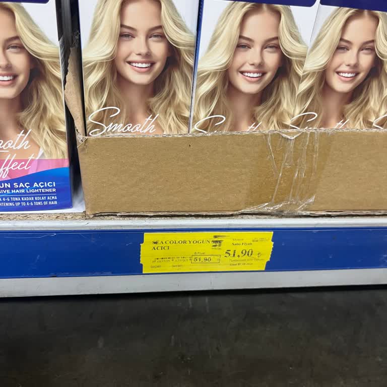 City Gross Etiket İle Kasa Fiyat Farklılığı Ve Üslup Sorunu!