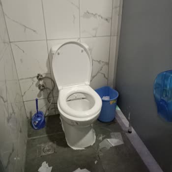 Çanakkale Belediyesi Otogarın Tuvaletinin Kirliliği