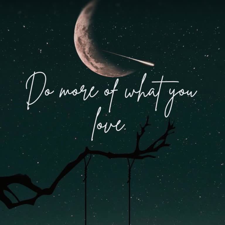 Sipay Uygulamasında Kimlik Yenileme Sorunu