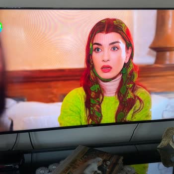 Vestel TV Panel Arızası Sorunu